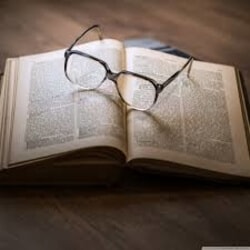 Membaca Buku